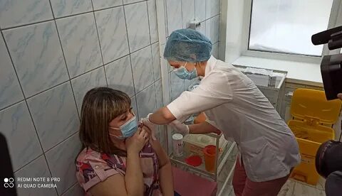 Прививки барнаул