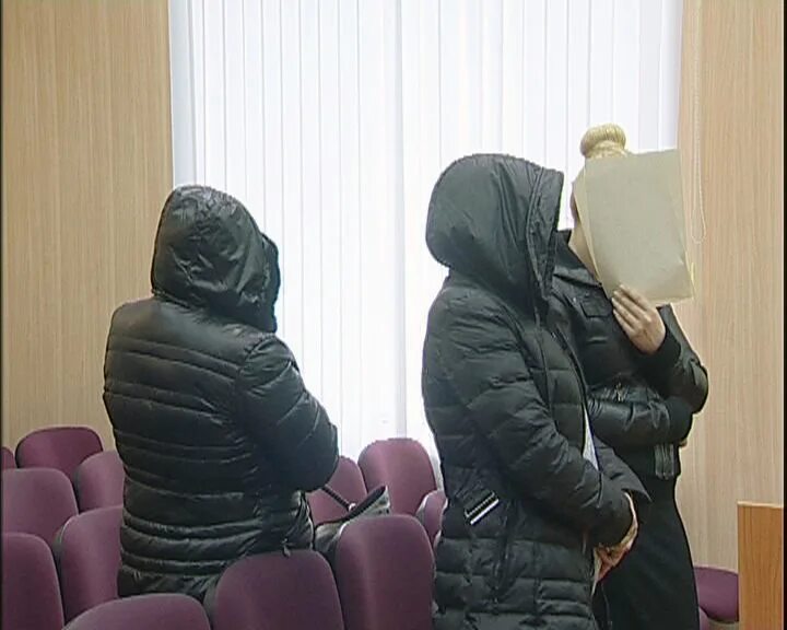 Отправился в колонию за кражу. Мошенница из череповца. Осуждена сотрудница банка. Гилева ольга красноярск. Уголовное дело мошенничество.