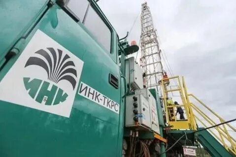 вакансии нефтяных компаний севера