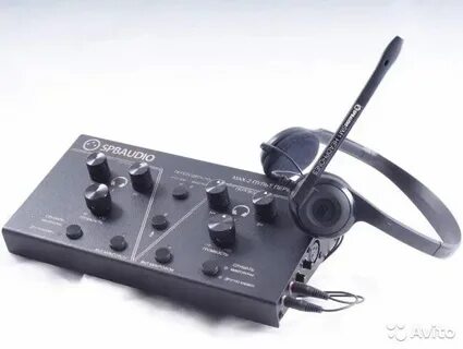 Noir audio triple duos