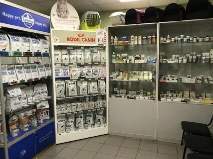 Лыткарино телефоны