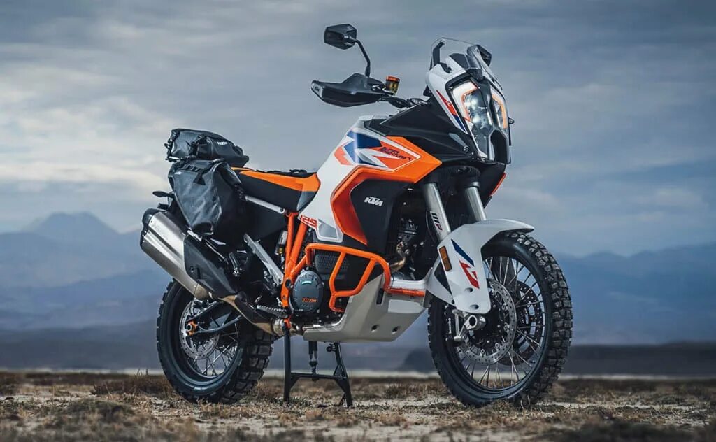 KTM 1290 super Adventure. KTM 1290 super Adventure r. КТМ 1290 Adventure. KTM Adventure 1290. 1290 adventure r