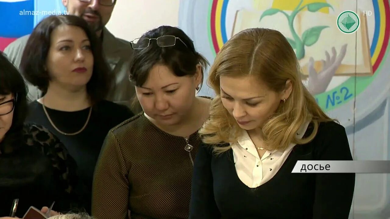 Школа 4 ленск. Якутия город ленск школа искусств. школа 4 ленск саха якутия учителя. военкомат мирный саха якутия. музыкальная школа ленск.