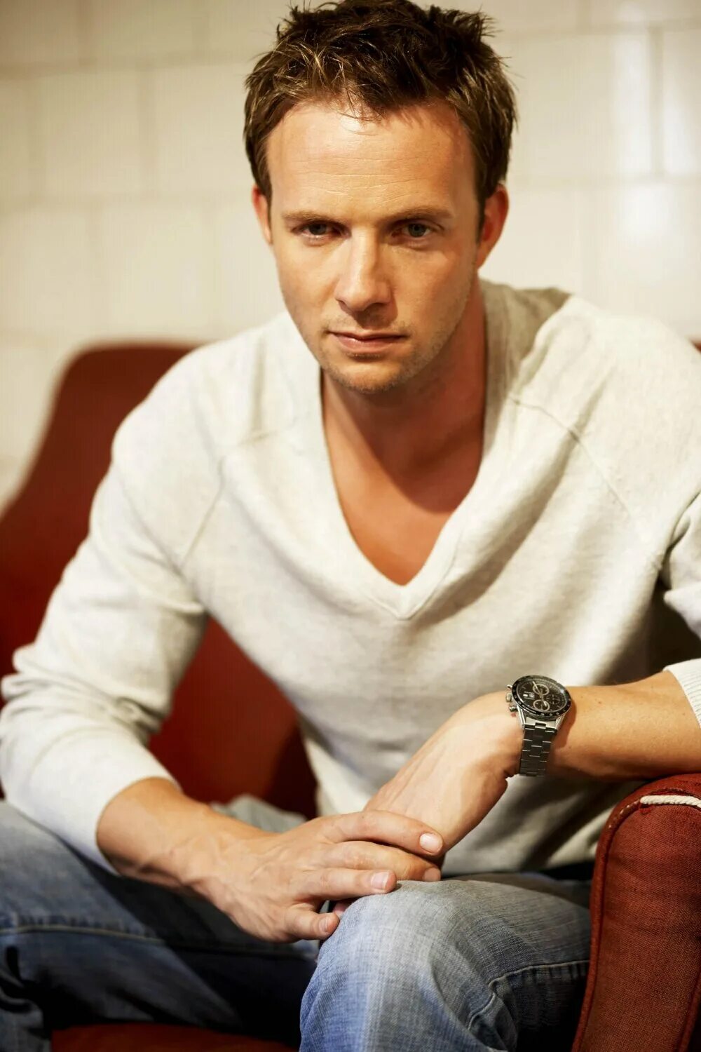 пенри джонс. руперт пенри-джонс. руперт пенри-джонс фото. руперт хаовар. джон руперт.