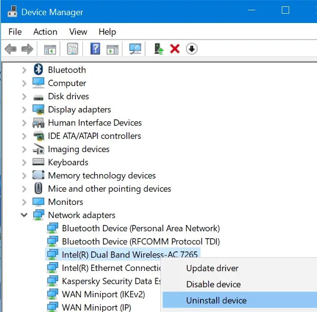 Драйвера для bluetooth адаптера windows 10. Wifi драйвер для windows 10. какой драйвер нужен для вай фай на виндовс 7. сетевые адаптеры для windows 10. wi-fi адаптер windows 10.