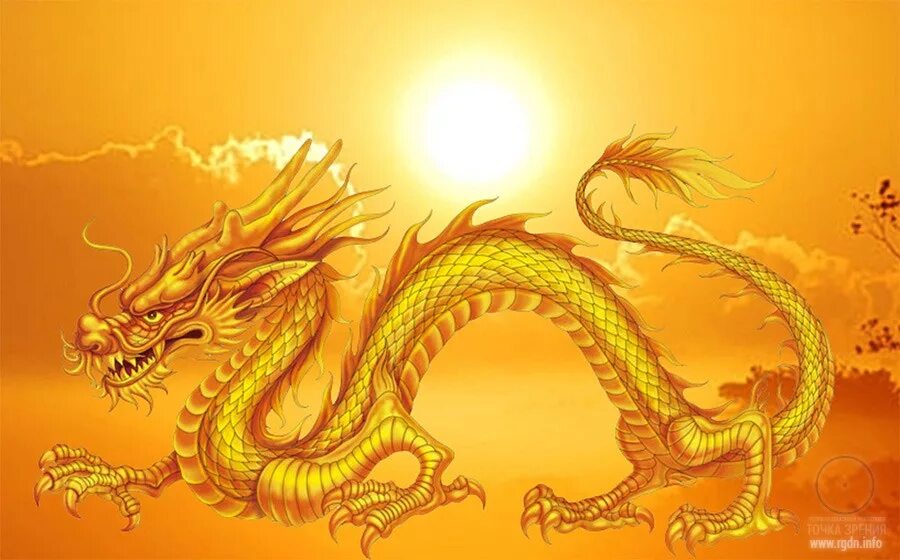 Огненный змей Славянская мифология. Огнедышащий змей. Огненный дракон. Китайский Огненный дракон. Змея в огне