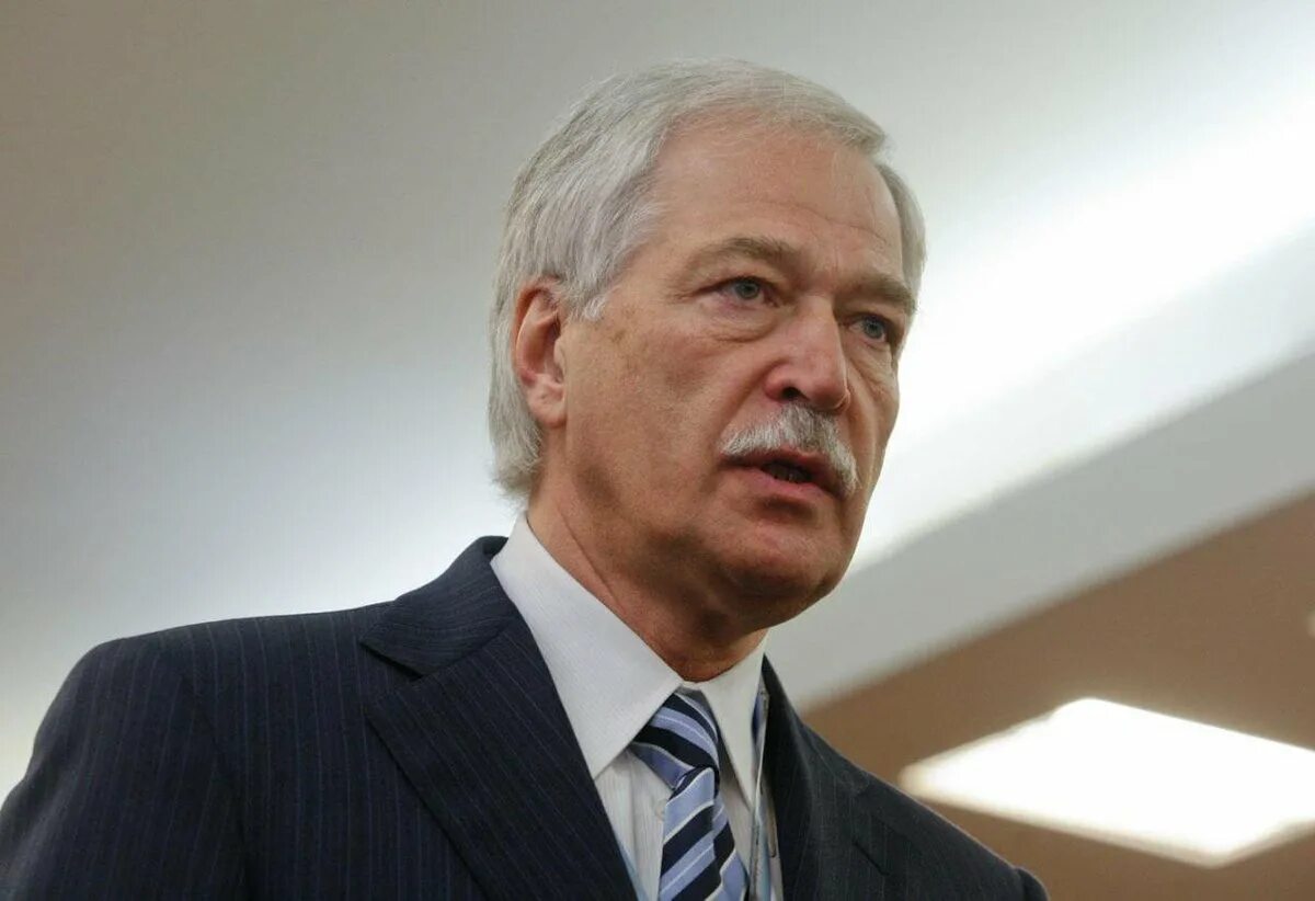Грызлов борис вячеславович единая россия. Грызлов борис вячеславович единая россия. Борис грызлов. Посол рф в белоруссии борис грызлов. Борис грызлов фото.