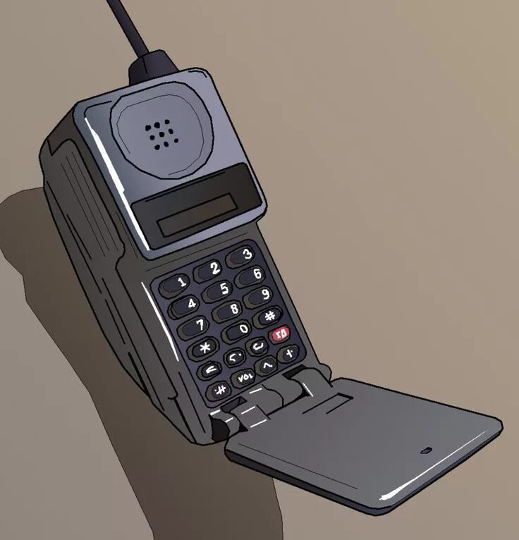 Motorola сотовый 90. Моторола сотовый в 90. Сотовый Моторола 90 х раскладушка. Телефон Моторола из 90. Установить 40 телефонов