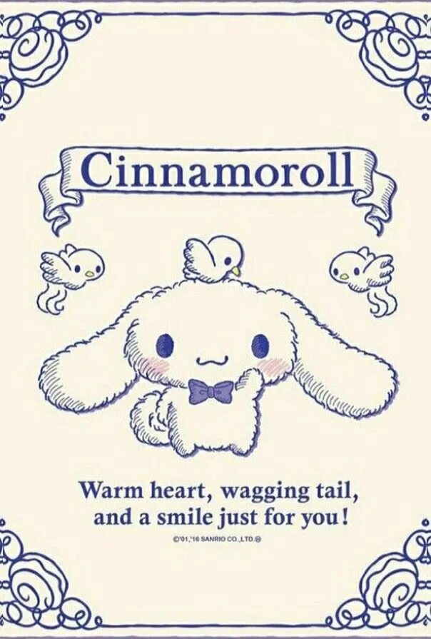 Cinnamoroll перевод. Cinnamoroll перевод. Cinnamoroll эстетика. Картина с cinnamoroll. Cinnamoroll перевод.
