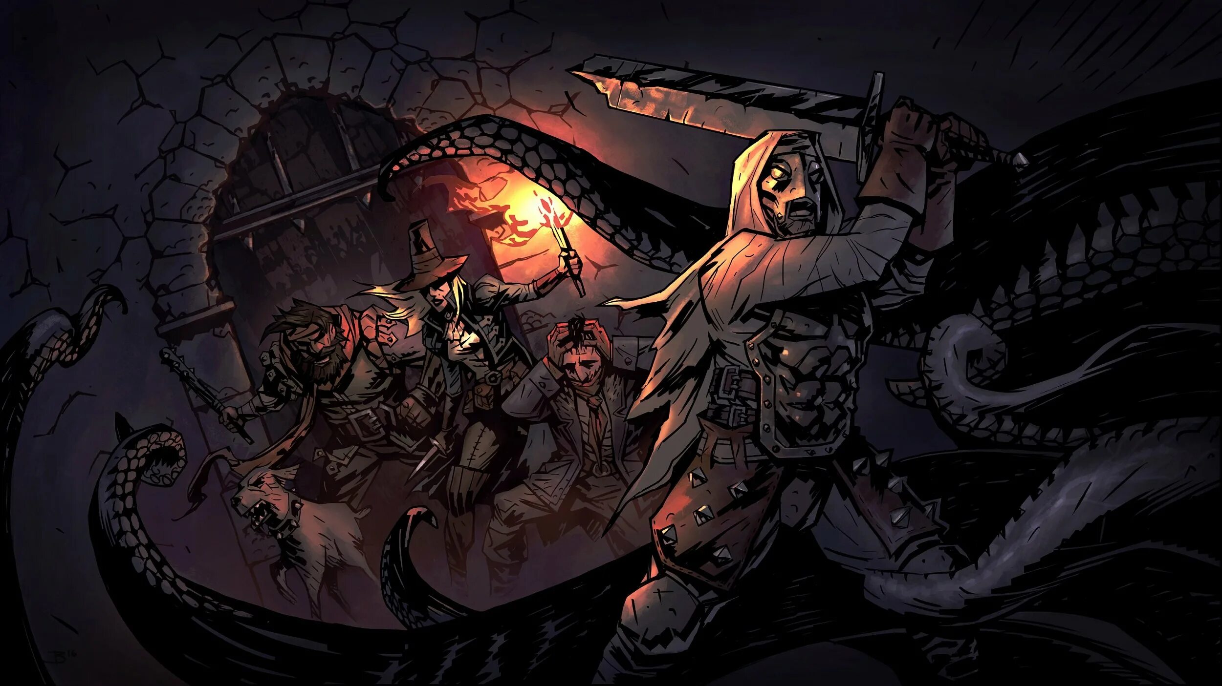 Darkest dungeon wiki. Цирк мясника darkest dungeon. darkest dungeon 2 постер. прокажённый darkest dungeon 2. darkest dungeon рыцарь.