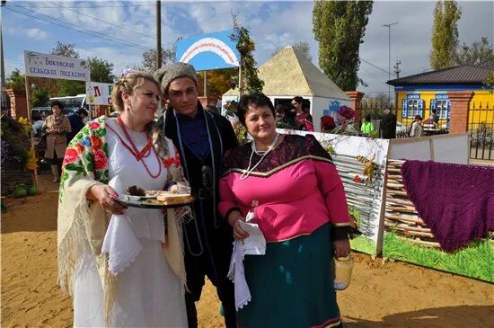 каргинская ярмарка на покрова. станица боковская ростовская область. ст каргинская ростовская область. погода ст каргинская боковский. станица боковская ростовская область.