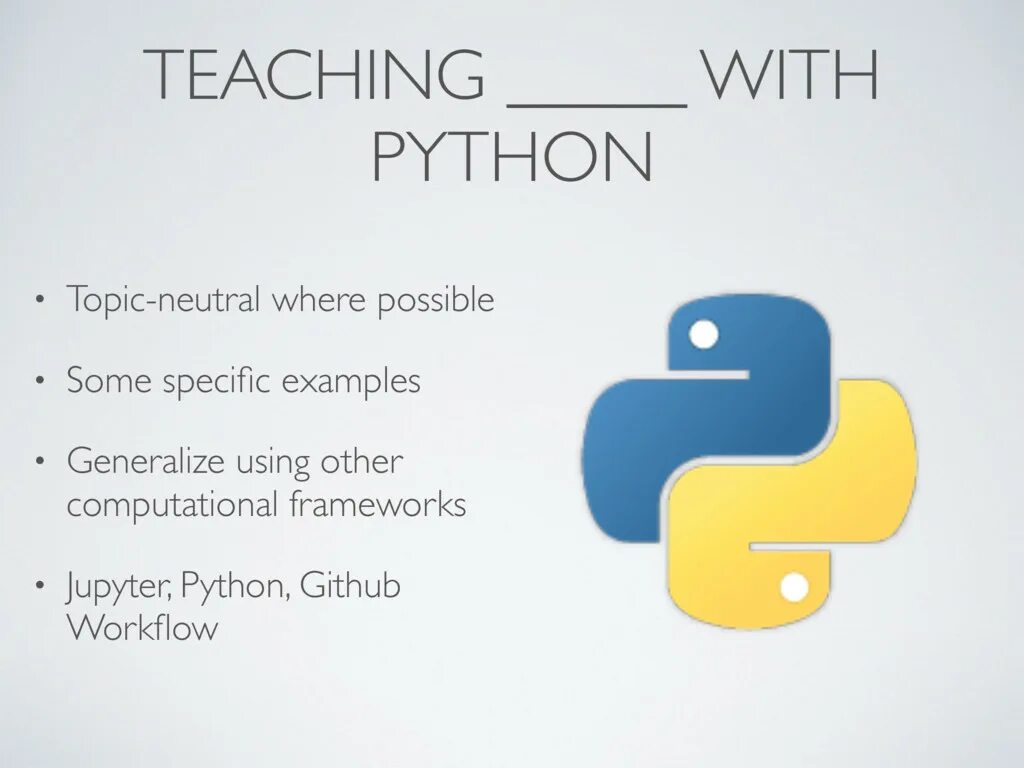 Python презентация. Презентация по языку программирования Python. Язык Python презентация. Пейтон язык программирования. Босова питон учебник