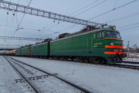 Вл 10 смета