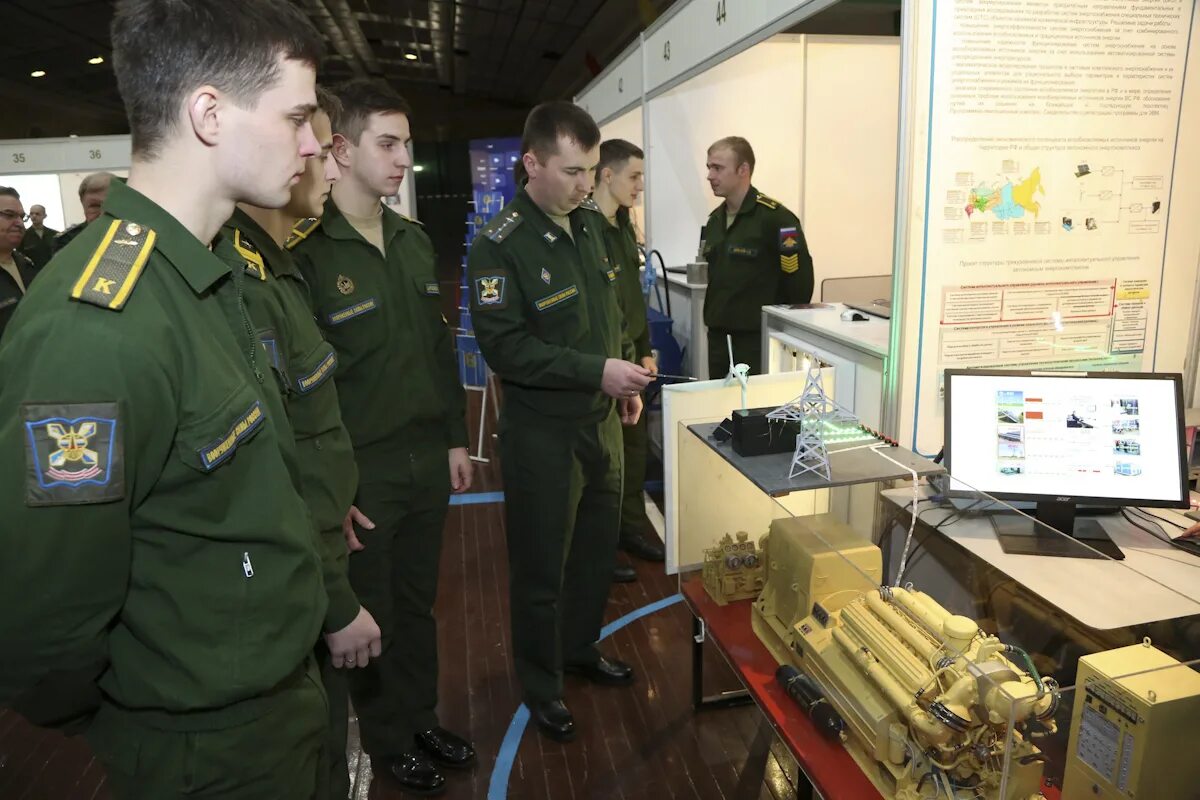 Академия вка им Можайского. Военная Космическая Академия им Можайского Санкт-Петербург. 309 Лет вка Можайского. Вка им. а ф Можайского 16 Кафедра. Учебные центры министерства обороны