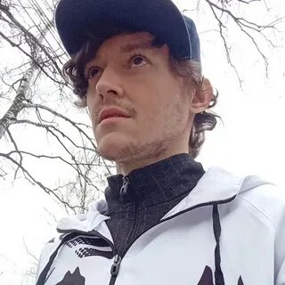 I am alex sidorov