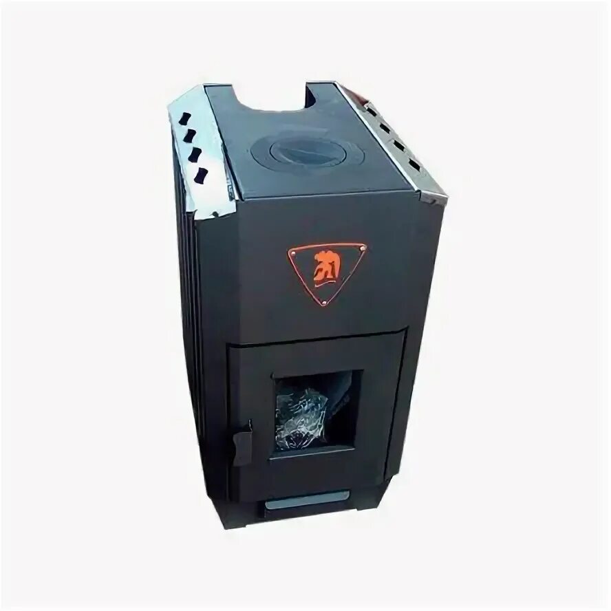 Банная печь прометей термопасс. Печь камин прометей 9 квт. Твердотопливный котел «прометей» - 32м-5. Печка прометей. Печка прометей.