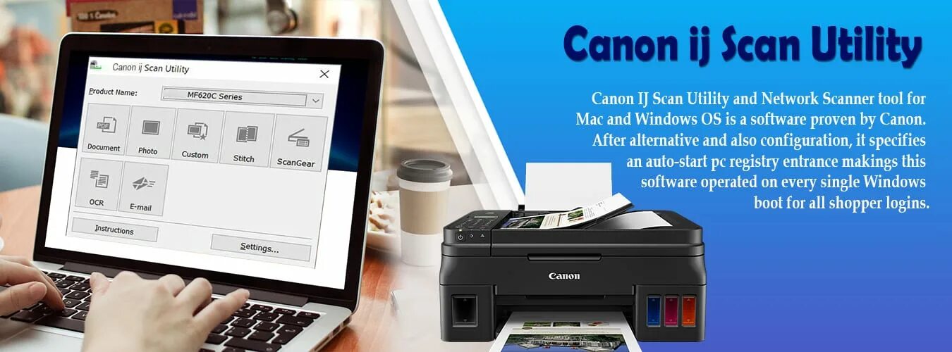 Драйвер mf scan utility. Canon scan utility. canon mf scan utility. canon lj scan utility. ij network scanner selector ex2.