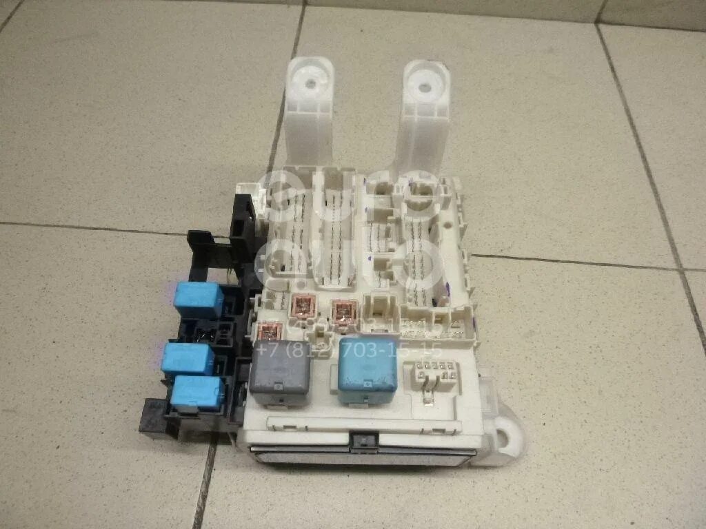 блок предохранителей рав 4. блок предохранителей тойота рав 4 2020. 8274142030. блок предохранителей у раф4. блок предохранителей rav4 2013 год.