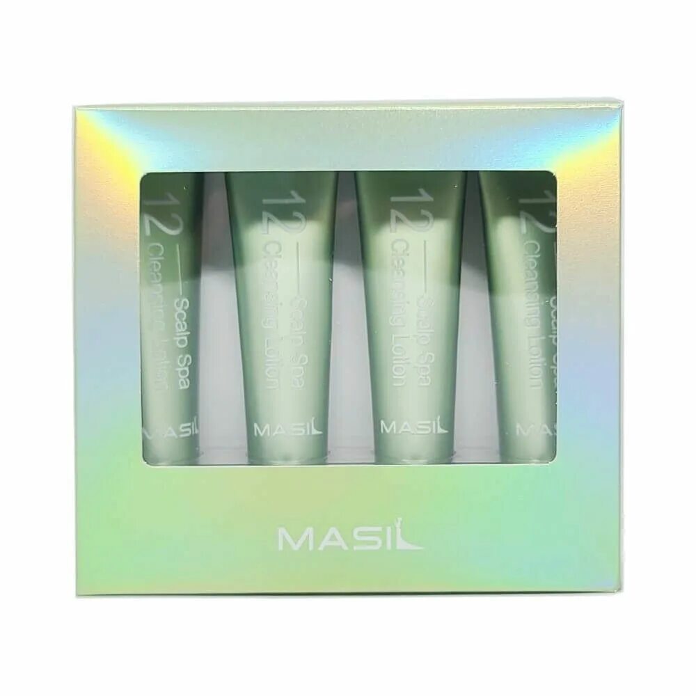 Scalp spa cleansing lotion. 12 scalp spa cleansing lotion. очищающий лосьон для кожи головы masil 12 scalp spa cleansing lotion. пилинг для кожи головы masil. tea tree scalp cleansing spa.