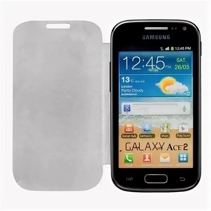 Самсунг 26 тысяч. 1 ace 2 pro. Samsung galaxy ace 3 gt-s7270. 1 ace 2 pro. Samsung galaxy ace 2.