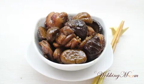Шанхай зайчик