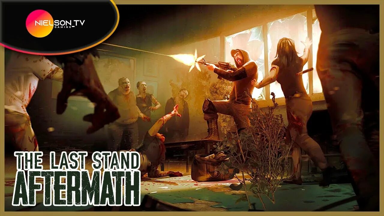 The last standing aftermath. The last stand: aftermath. референс the last stand aftermath. the last stand: aftermath отравление. the last stand: aftermath карта.