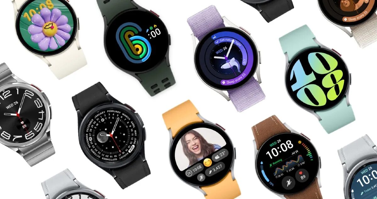 Часы самсунг 2022. Samsung galaxy watch classic 6 43mm. Часы samsung galaxy watch 7. Samsung watch 7 и watch 6. Часы samsung galaxy watch 4.