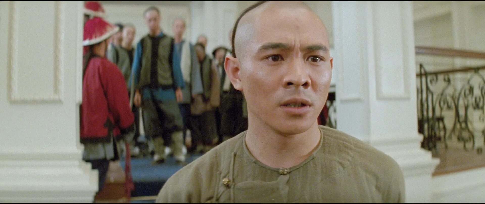 Джет ли вонг фей хунг. Однажды в китае 1992. Однажды в китае 1992. Однажды в китае 1992. Однажды в китае (wong fei hung) 1991 постер.