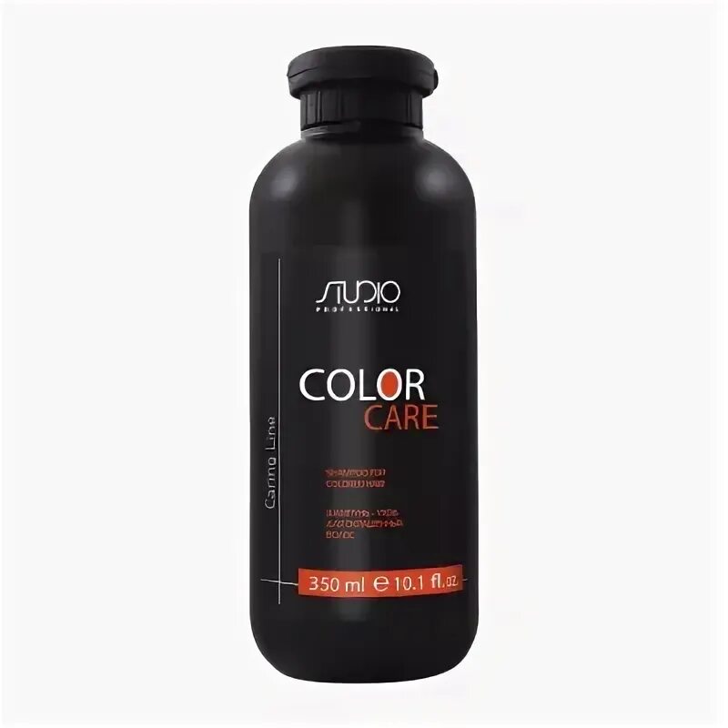 Color care line. Kapous professional бальзам для окрашенных волос 1000 мл. Keune design шампунь для нарощенных волос. Keune крем термозащита. Color care line.