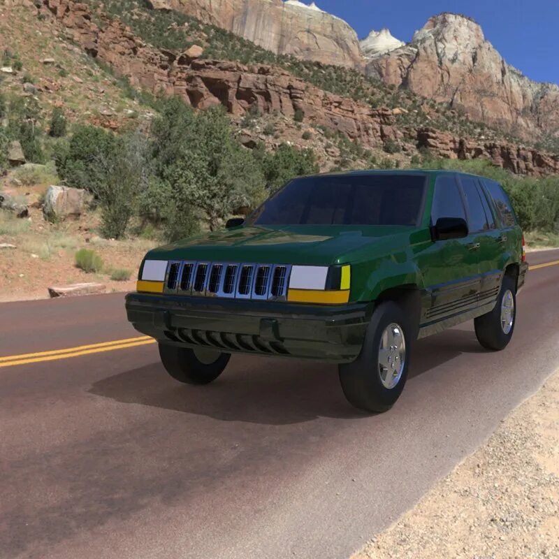 Jeep cherokee етс. Jeep grand cherokee gta 5. Jeep grand cherokee 1998 gta sa. Beamng drive jeep grand cherokee 1995. Джип чероки фс 19.