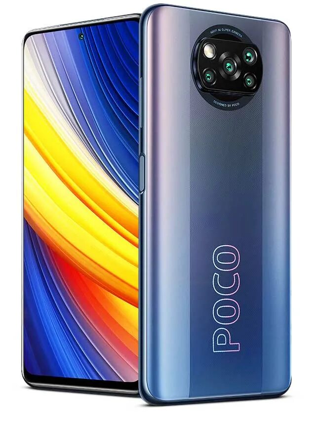 Телефон x 3 pro. Смартфон poco x3 pro. поко x3 64 гб. поко x3 pro 8256. xiaomi poco x3 pro 8256gb.