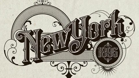 Illustrator font