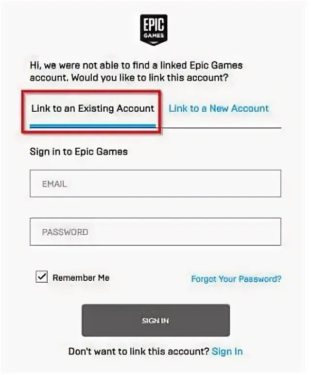 Почта ЭПИК геймс. Поддержка Epic games. Учётная запись ЭПИК геймс. ЭПИК геймс данные от аккаунтов. Восстановить epic games