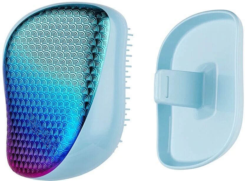 Tangle teezer compact. Расческа Tangle Teezer. Расчески Tangle Teezer Styler. Tangle Teezer массажная щетка Compact Styler, для распутывания волос, 9 см.