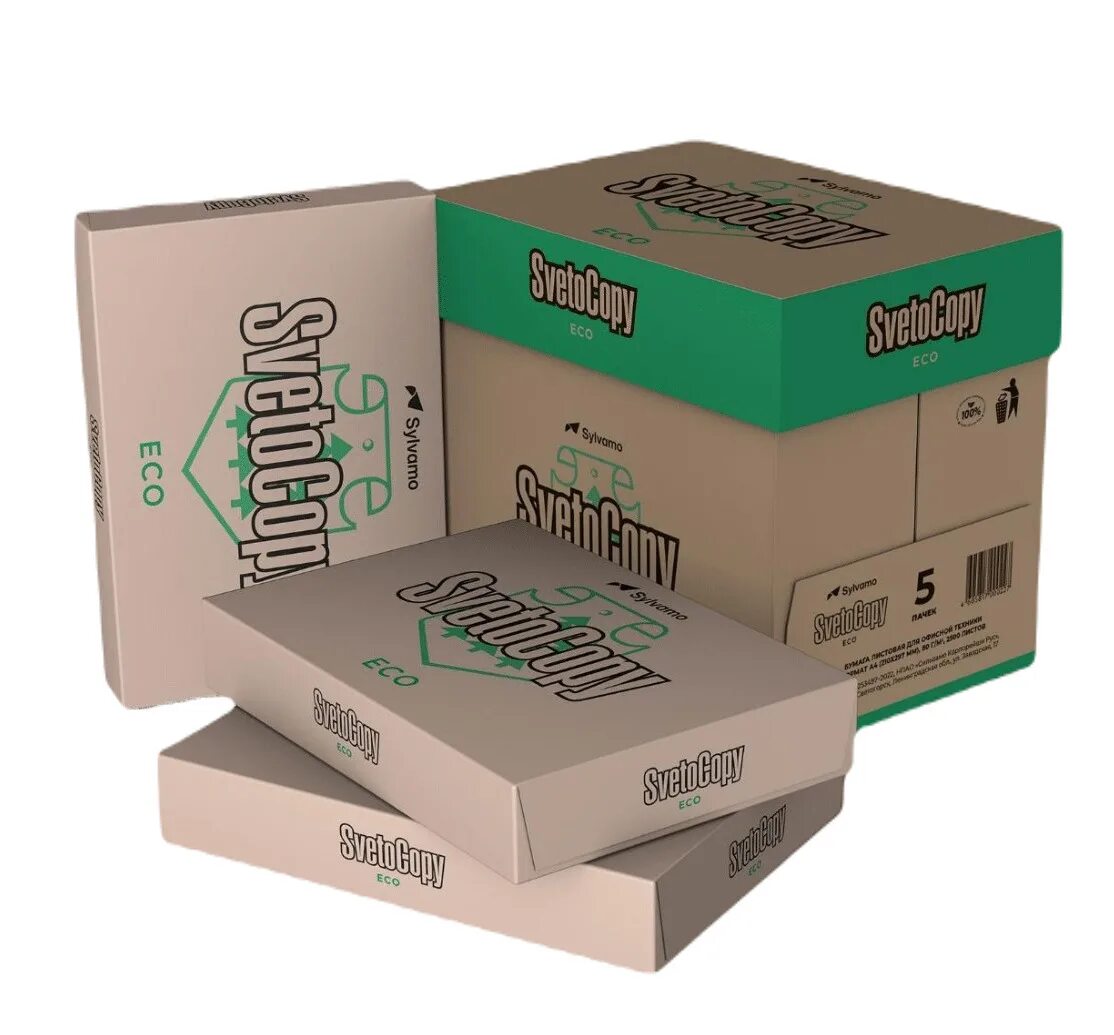 , svetocopy eco, белизна 60%. Sveto copy бумага classic а4. Светокопи эко белизна. Бумага svetocopy "eco", а4, 80г/м2, 500л. , марка с, cartblank.