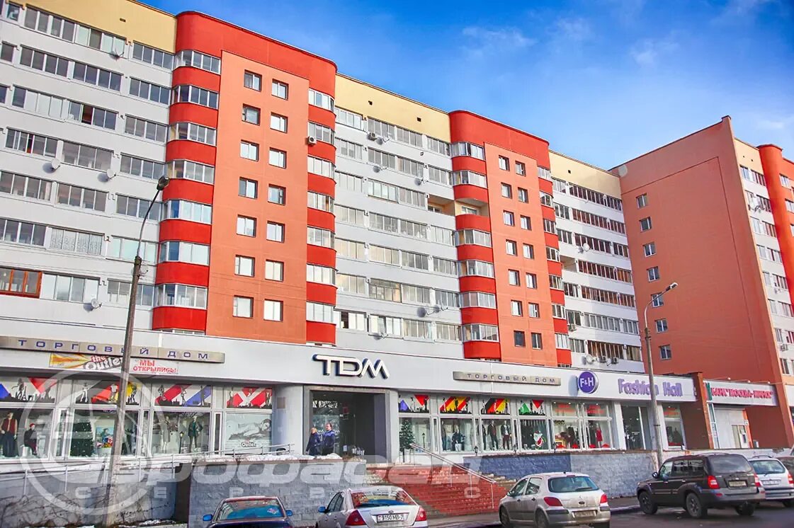 Zolushka, opticial store, Belarus, Minsk, vulica Maksima Tanka, 16 - Yandex Maps