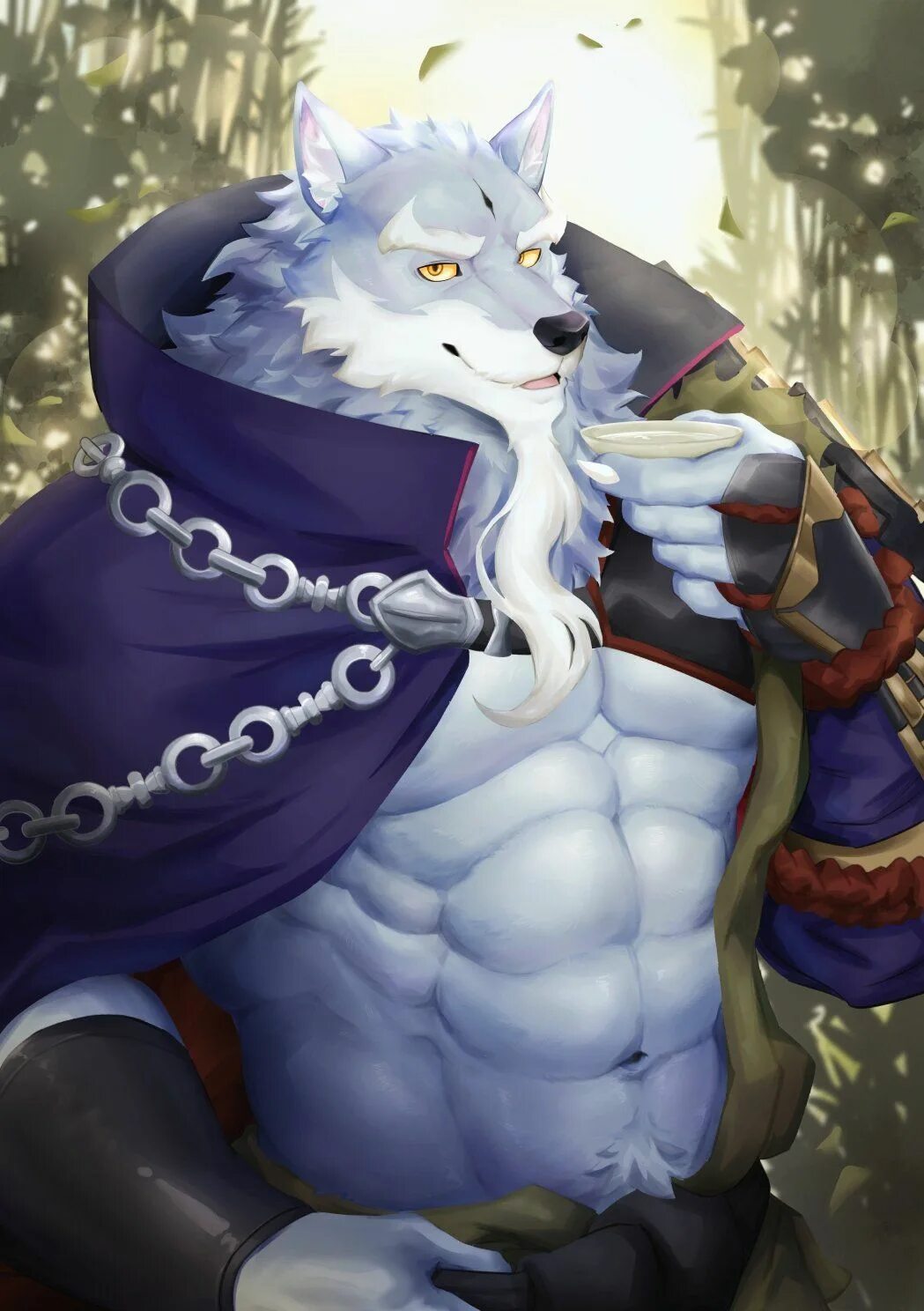 Twitter furry. Sdorica furry. Sdorica Sunset furry. White furry cute Art.