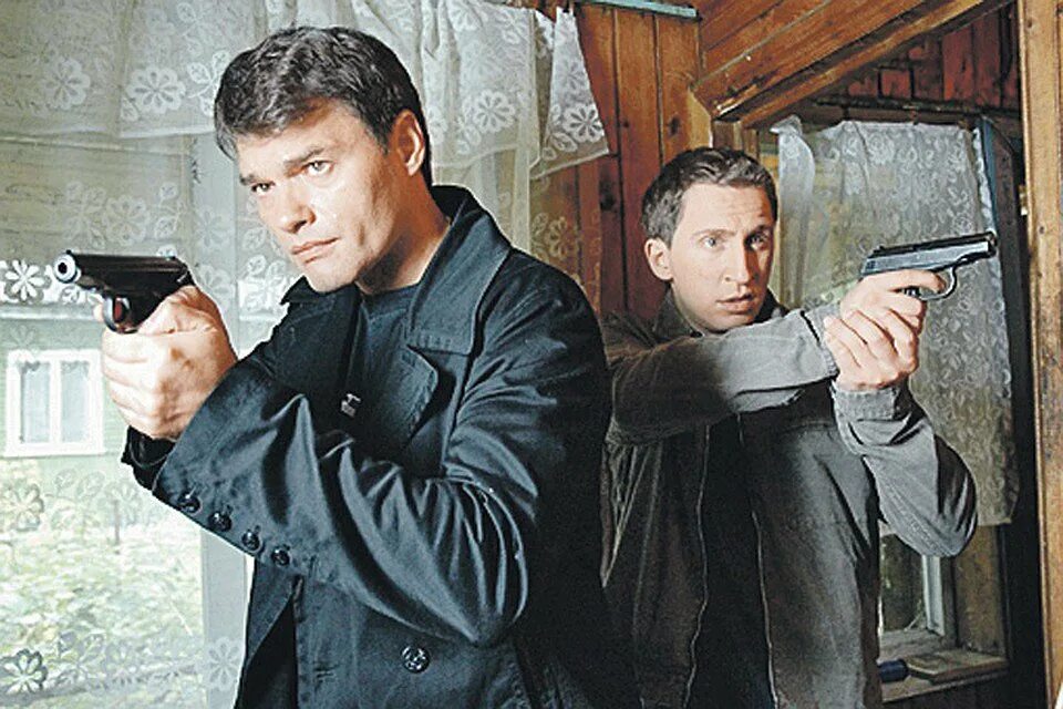 В каком году снимали улицы разбитых. Улицы разбитых фонарей сериал. улицы разбитых фонарей сер. улицы разбитых фонарей сериал 1997. улицы разбитых фонарей 1995.