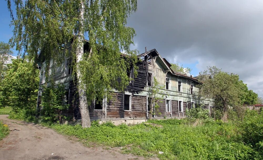 Фабричный поселок в Красном селе. Фабричный городок красного села. Красное село фабричный поселок 5. Санкт-Петербург, город красное село, фабричный поселок, дом 2, литера а.