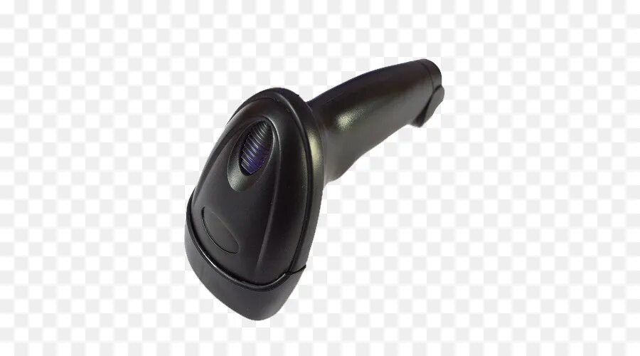 Сканер штрих кодов qd2430 aux. Сканер штрих-кода deli 14880s проводной. Сканер штрих-кодов ds9308. Загрузить сканер штрих. Сканер штрих кодов a680.