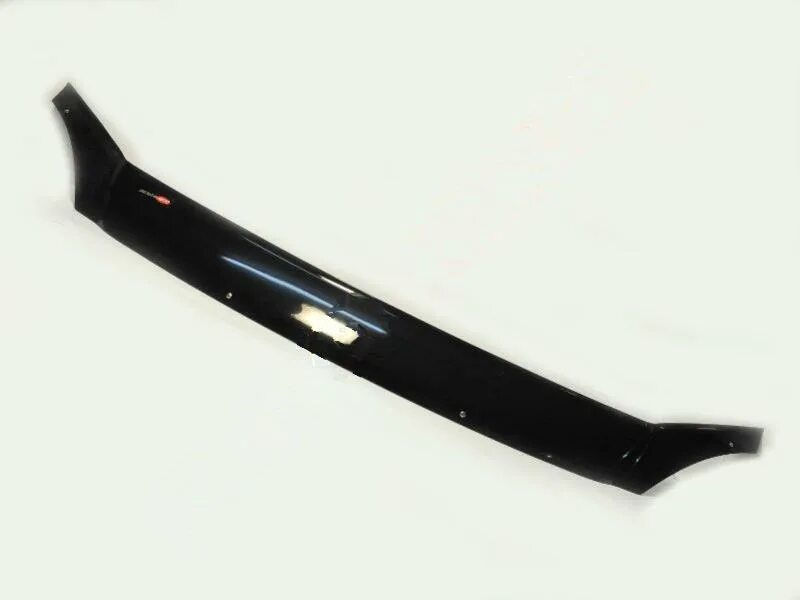 Дефлектор капота газель next. 3302 артикул. Дефлектор капота газель. Дефлектор капота газель. Дефлектор капота 3302 next (дельта)(чёрный) (прочие).