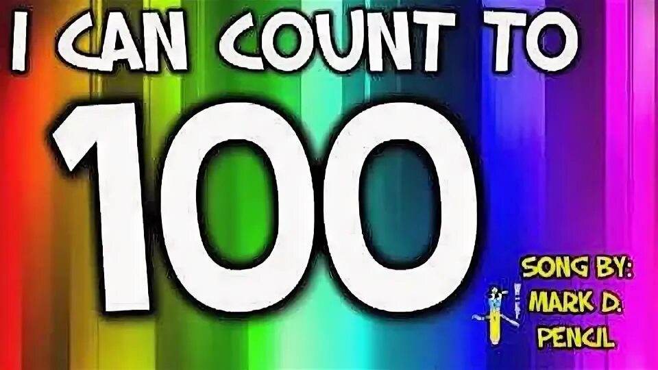Counting song