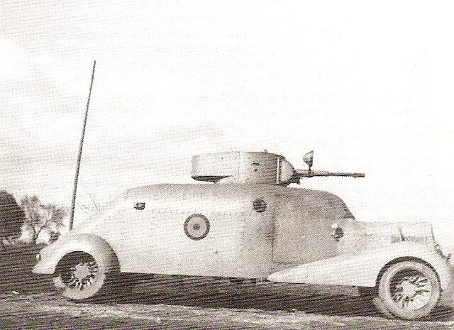 ба10 броневик. ба 14. ба 14.