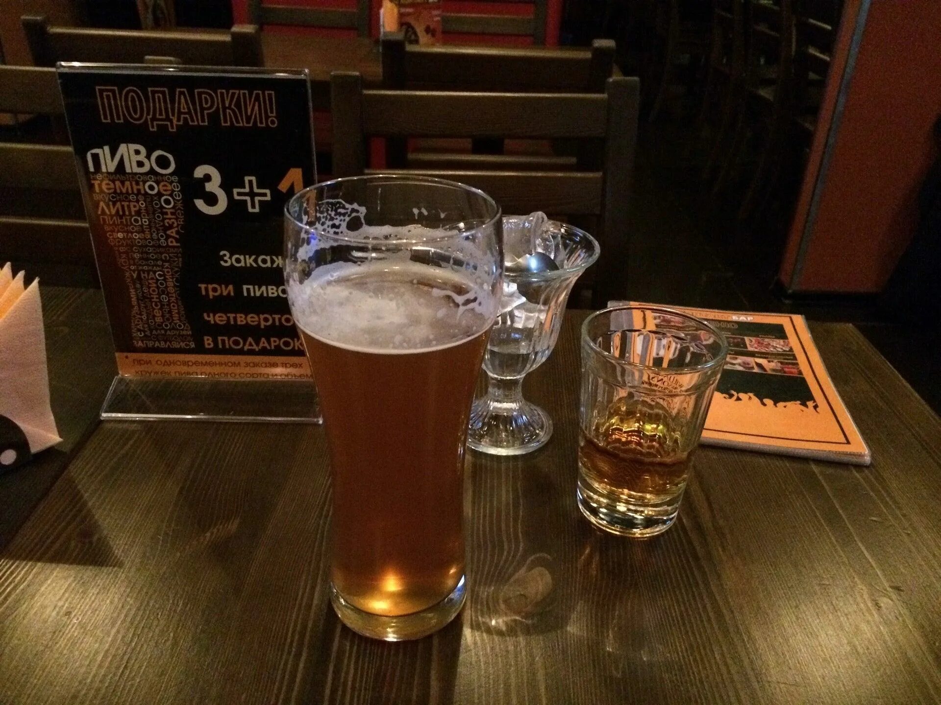 Сколько контактов в баре. Braining bar на павелецкой. Сколько контактов в баре. Федеральная сеть баров. Бар лайка спб.