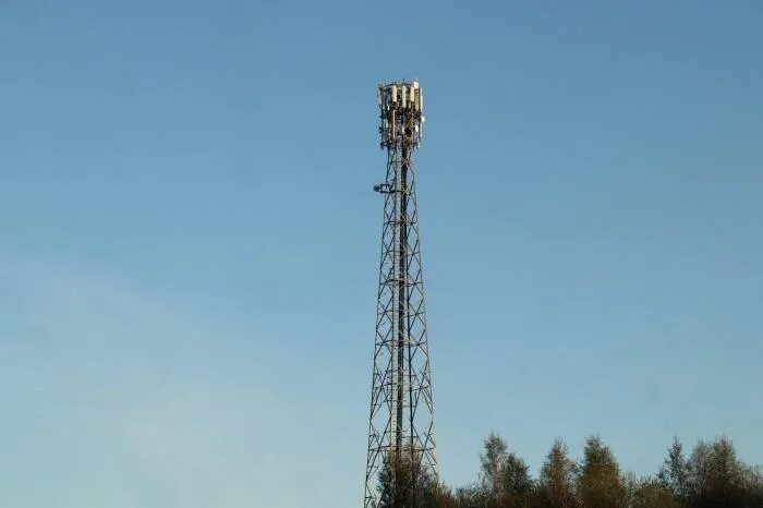 мачта амс-54. 200 на 300 метров. вышка сотовой связи в кикнуре. сотовые вышки омск. сотовая вышка 35343.