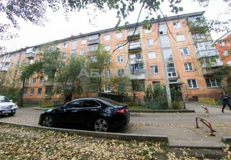 Санкт-петербург пархоменко 12. Компании красноярска. Ул. Поликлиника 5 красноярск. Кольцевая 5.
