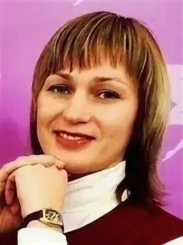 Пономаренко лилия алексеевна белгород. Лилия батырева. Алиева лилия алексеевна. Батырева лилия алексеевна белгород. Лилия батырева.