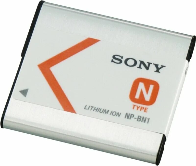 Sony batteries. NP-bn1 аккумулятор. Sony NP-bn1. Sony Battery NP/BN. Sony NP-bj1 аккум.