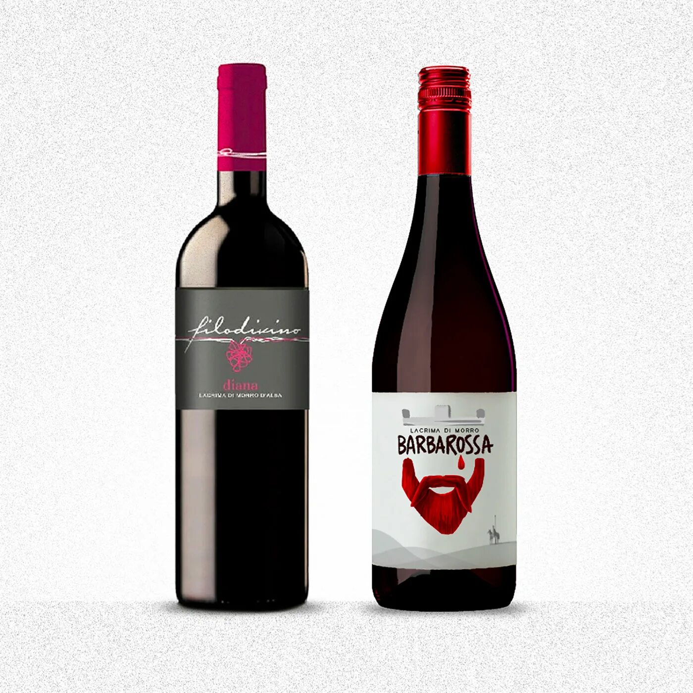 Art de france. Art de france. Спорт в искусстве картины. Франция коллаж. Спорт полотна художников.