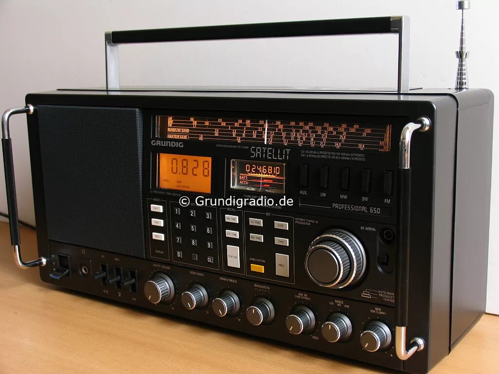 Радиоприемник Grundig 650. Грюндик Сателлит 3000. Радиоприем всеволновый командор61000с. Grundig s350 Deluxe, всеволновый радиоприемник. Стационарные приемники